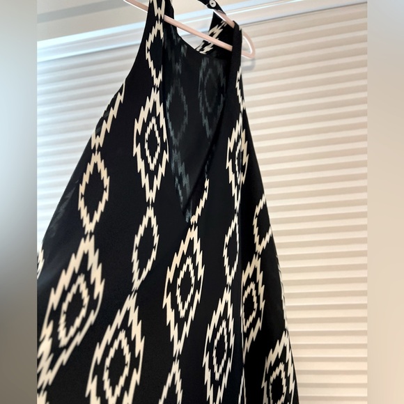 Show me your MuMu dress - Picture 2 of 4